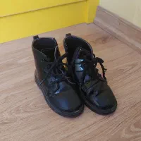 کفش دخترانه‌ سایز ۲۸