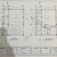 زمین مسکونی