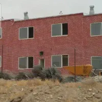 فروش آپارتمان شهرک مهرگان فاز ۳ یا معاوضه|فروش آپارتمان|مشهد, کوی سیدی|دیوار