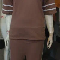 مانکن زنانه