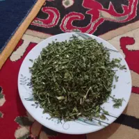 تره و کارده کوهی