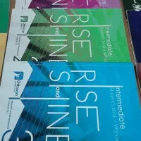 کتاب اموزش زبان انگلیسی|کتاب و مجله آموزشی|سهند, |دیوار