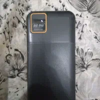 پاور بانک آکو 20000