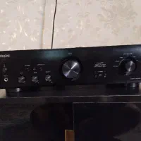 امپ دنون ۷۲۰