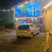 اجاره-روزانه-و-ماهیانه-ویلاجنگلی