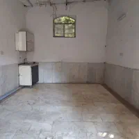 اجاره