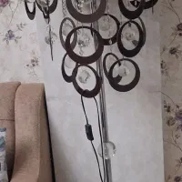 آباژور