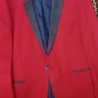 کت تک سایز 56برند AX