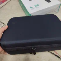 ماساژ برقی نو