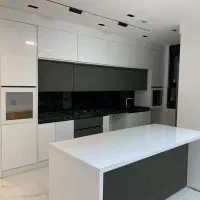 100-متری-لوکس-با-بهترین-امکانات