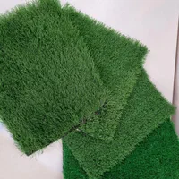 چمن مصنوعی|مصالح و تجهیزات ساختمان|قم, ارم|دیوار