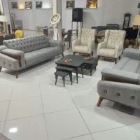 رویکوب وزیرکارزن و نجار ماهر و نیمه ماهر