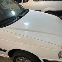 پژو پارس سال کم کارکرد|خودرو سواری و وانت|تهران, بهار|دیوار
