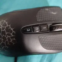 بلادی A 90|قطعات و لوازم جانبی رایانه|قزوین, |دیوار