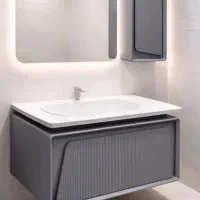 فروش شیرآلات ست فول