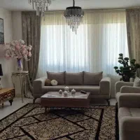 ۵ تخته فرش|فرش|اردبیل, |دیوار