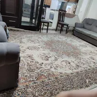 ۷۰متر ۲خواب جنت آباد جنوبی