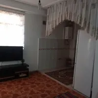اجاره آپارتمان مبله ماهیانه هفتگی و روزانه|اجارهٔ کوتاه‌مدت آپارتمان و سوئیت|رباط‌کریم, |دیوار