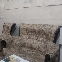 فروش-مغازه-در-گلشهر-بر-خیابان