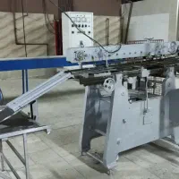 دستگاه لیبل زن اتیکت زن ماشین آلات ،تولید، اتومات