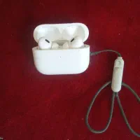 هندزفری بلوتوثی