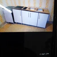 کابینت|مصالح و تجهیزات ساختمان|نیشابور, خط کاشمر|دیوار