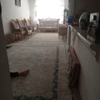 اجاره آپارتمان ۸۰ متری ۲ خوابه طبقه ۲ در همت|اجارهٔ آپارتمان|سبزوار, همت|دیوار