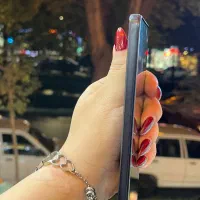 Shiaomi redmi nite 12 pro 4G