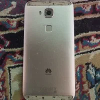 گوشی هوایی G8جی