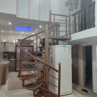 ویلایی مستقل «بلوارشیراز»