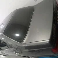 پرشیا مدل ۹۲|خودرو سواری و وانت|قرچک, میرزائی شمالی|دیوار