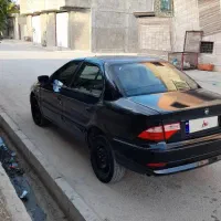 سورن۸۸مصرف کننده