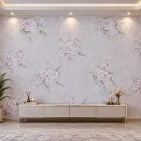 دکوراسیون داخلی