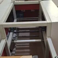 دستگاه سفره رول کن