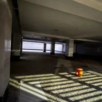 مهرگان ویسپرد باکد رهگیری|فروش آپارتمان|محمدیه-قزوین, |دیوار