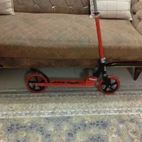 اسکوتر بچه گانه