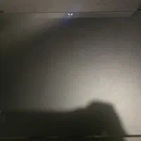 ایسوس asus tuf گیمینگ 3070 ارتقا یافته|رایانه همراه|کرج, فاز ۲ مهرشهر|دیوار