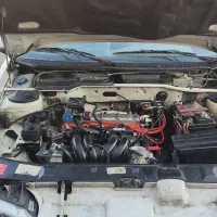 انجام کلیه خدمات خودرویی