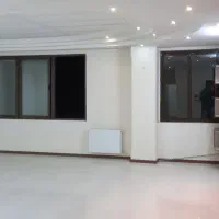 135-متر-3-خواب-تک-واحدی