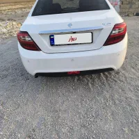 دنا پلاس توربو اتومات esp مدل۱۴۰۳|خودرو سواری و وانت|کرج, گلشهر|دیوار