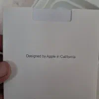 ارپاد|لوازم جانبی موبایل و تبلت|قم, شهید صیاد شیرازی|دیوار