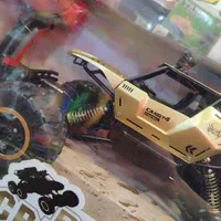 تعمیرات تخصصی انواع اسباب بازی با متد بروز دنیا|اسباب‌‌بازی|تبریز, |دیوار