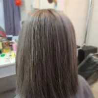 مدل کلیه خدمات زیبایی|خدمات آرایشگری و زیبایی|رشت, جهاد|دیوار