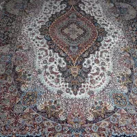 فرش 9متری تمام اکرولیک