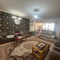 89متر/سند 6 دانگ/فقط با 650 میلیون نقدی/بدون هزینه