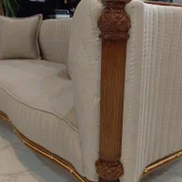 تولیدی مدل بنیتو از دم قسط و طرح تعویض|مبلمان خانگی و میز عسلی|مشهد, گرجی علیا|دیوار