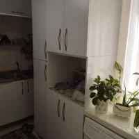 فروشی/مسکن مهرصفادشت(شهرک امید)وام تسویه/ فاز۲|فروش آپارتمان|صفادشت, |دیوار