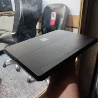 سرفیس لپ تاپ گو ۳|رایانه همراه|دزفول, |دیوار