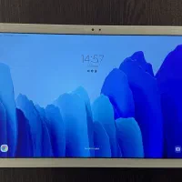 تبلت Samsung Tab A7|تبلت|تهران, مهران (سیدخندان)|دیوار