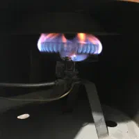 آبگرمکن|آبگرمکن، پکیج، شوفاژ|هشتگرد, هشتگرد قدیم|دیوار